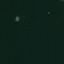 Satellite imagery of Marjatankari, FI