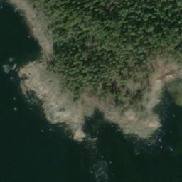 Satellite imagery of Marjatankari, FI