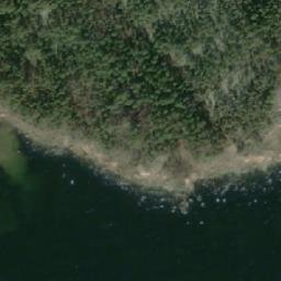 Satellite imagery of Marjatankari, FI