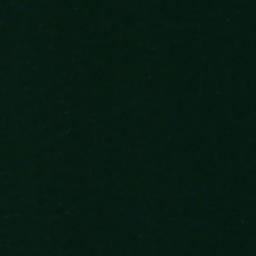 Satellite imagery of Pikku Kiviluoto, FI