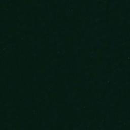 Satellite imagery of Pikku Kiviluoto, FI