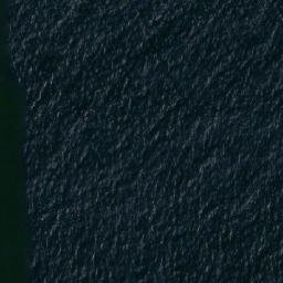 Satellite imagery of Pikku Kiviluoto, FI