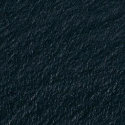 Satellite imagery of Suuri Kiviluoto, FI