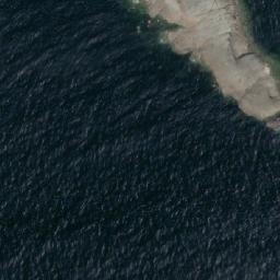 Satellite imagery of Suuri Kiviluoto, FI