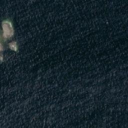 Satellite imagery of Suuri Kiviluoto, FI