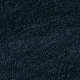 Satellite imagery of Rajanhelli, FI