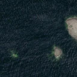 Satellite imagery of Rajanhelli, FI