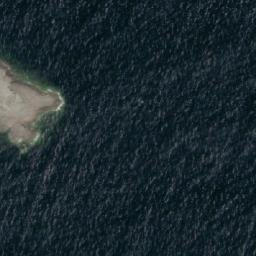 Satellite imagery of Rajanhelli, FI