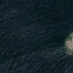 Satellite imagery of Mustakopu, FI
