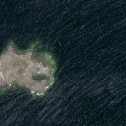 Satellite imagery of Mustakopu, FI