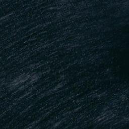 Satellite imagery of Mustakopu, FI