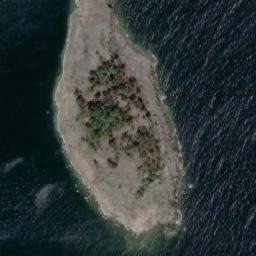 Satellite imagery of Kärenmaa, FI
