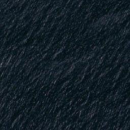 Satellite imagery of Kärenmaa, FI