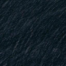 Satellite imagery of Kärenmaankoput, FI