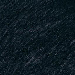 Satellite imagery of Riukuluoto, FI