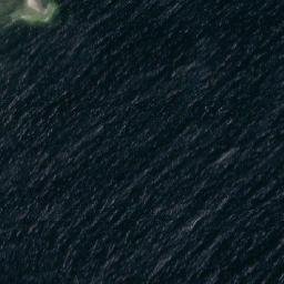 Satellite imagery of Riukuluoto, FI