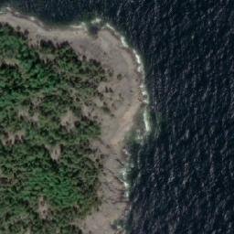 Satellite imagery of Lopi, FI