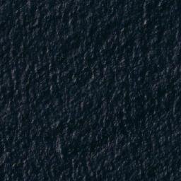 Satellite imagery of Ulko-Tammion Luoto, FI