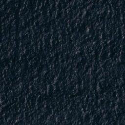 Satellite imagery of Ulko-Tammion Luoto, FI