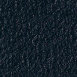 Satellite imagery of Ulko-Tammion Luoto, FI