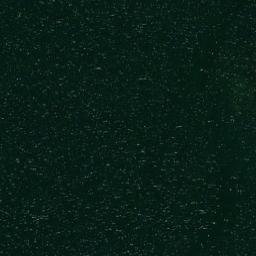 Satellite imagery of Grundet, AX
