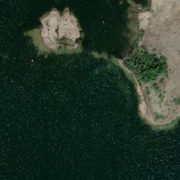Satellite imagery of Grundet, AX