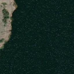 Satellite imagery of Grundet, AX