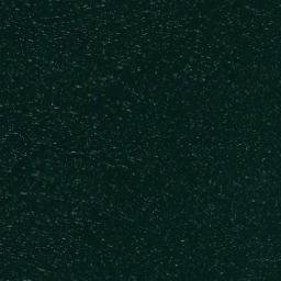 Satellite imagery of Flansten, AX