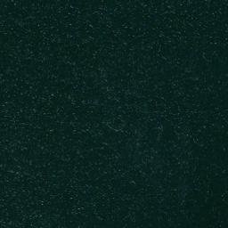 Satellite imagery of Norra Haxen, AX