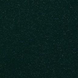 Satellite imagery of Norra Haxen, AX