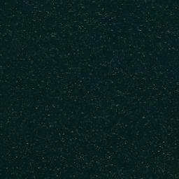 Satellite imagery of Norra Haxen, AX