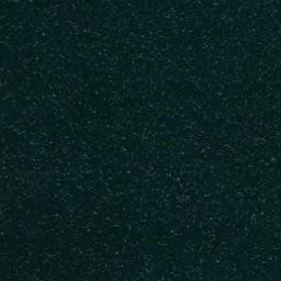 Satellite imagery of Västra Revet, AX