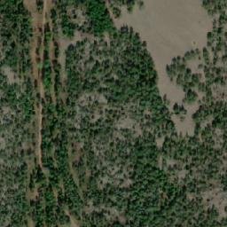 Satellite imagery of Kasberg, AX
