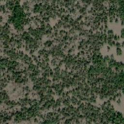 Satellite imagery of Kasberg, AX