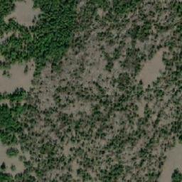 Satellite imagery of Kasberg, AX