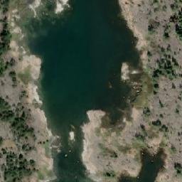 Satellite imagery of Granarna, AX