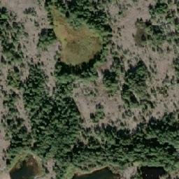 Satellite imagery of Granarna, AX