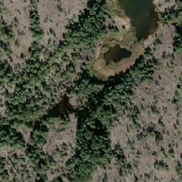 Satellite imagery of Granarna, AX