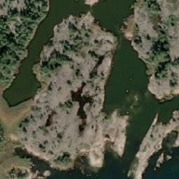 Satellite imagery of Fåfängskär, AX