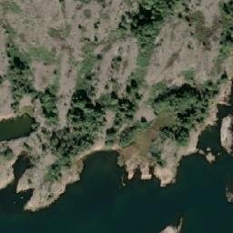 Satellite imagery of Fåfängskär, AX