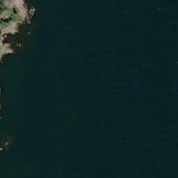Satellite imagery of Fåfängskär, AX