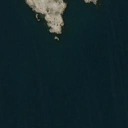 Satellite imagery of Bulhäran, AX