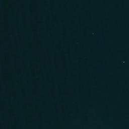 Satellite imagery of Stengrundet, AX