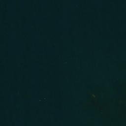 Satellite imagery of Rönnkobben, AX