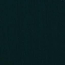 Satellite imagery of Rönnkobben, AX