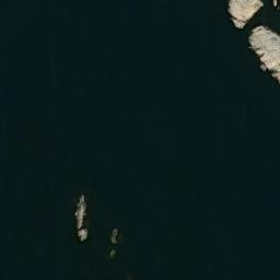 Satellite imagery of Tistronklobb, AX