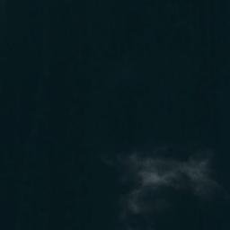 Satellite imagery of Tistronklobb, AX