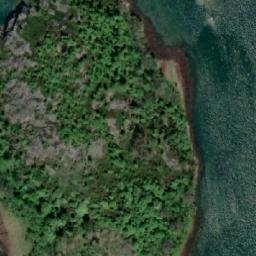 Satellite imagery of Takvedholm, AX