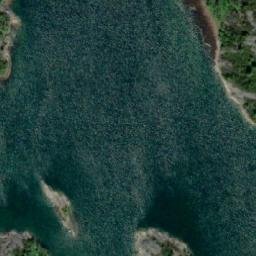 Satellite imagery of Takvedholm, AX