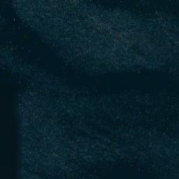 Satellite imagery of Trutbådan, AX